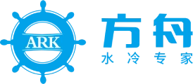 Hainanas  Haizhou  Skystis  Technologijos  Co.,  Ltd.